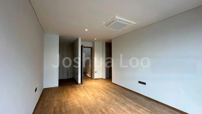 5 Bed Terraced House (Landed) for Sale in Jalan Ulu Siglap - Image 3