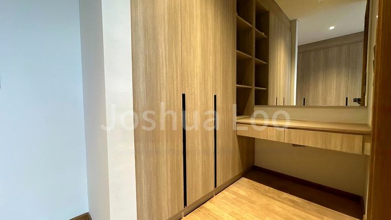 5 Bed Terraced House (Landed) for Sale in  Jalan Ulu Siglap - Image 13
