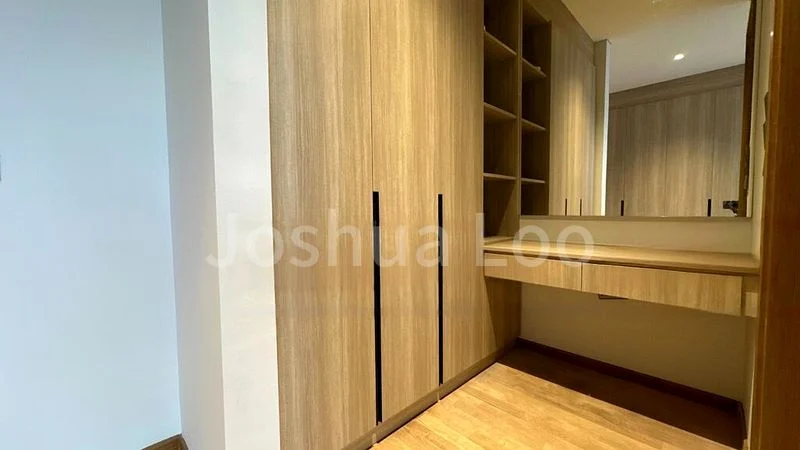 5 Bed Terraced House (Landed) for Sale in Jalan Ulu Siglap - Image 10