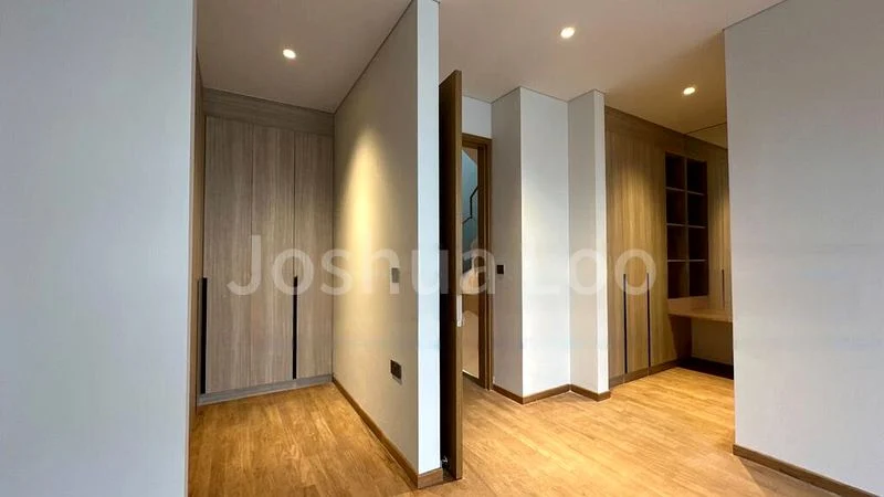 5 Bed Terraced House (Landed) for Sale in  Jalan Ulu Siglap - Image 2