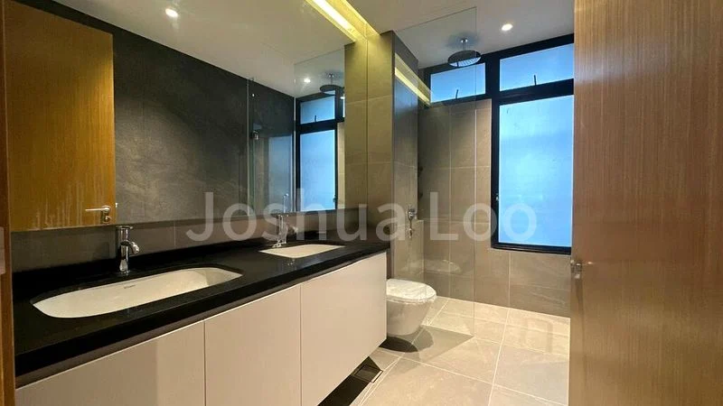 5 Bed Terraced House (Landed) for Sale in Jalan Ulu Siglap - Image 9