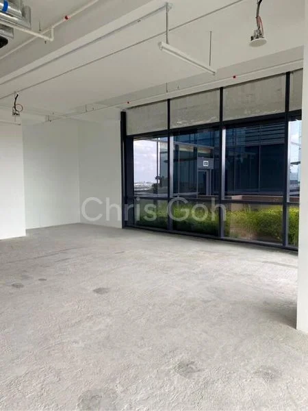 Other Retail for Rent: Woods Square, Shop 80-90 - Image 3