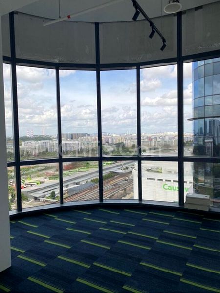 Other Retail for Rent: Woods Square, Shop 80-90 - Image 6