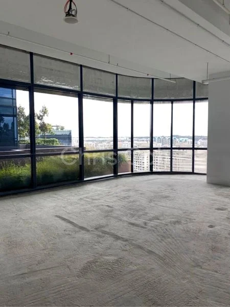 Other Retail for Rent: Woods Square, Shop 80-90 - Image 4