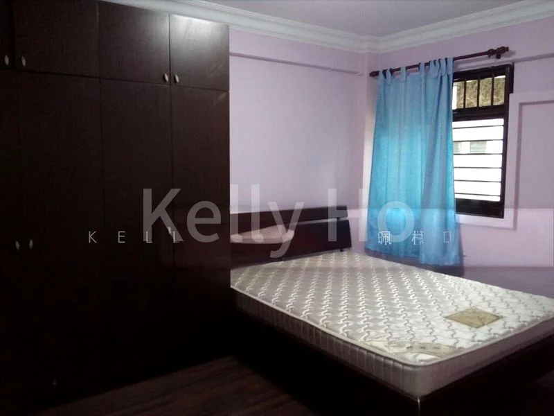 3 Room (3I) HDB for Rent in  77 Lorong Limau - Image 3