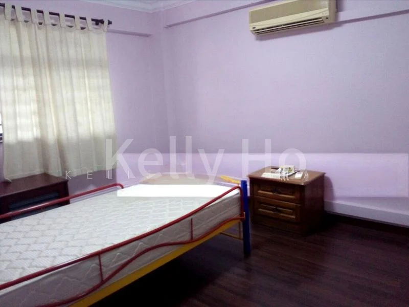 3 Room (3I) HDB for Rent in  77 Lorong Limau - Image 4