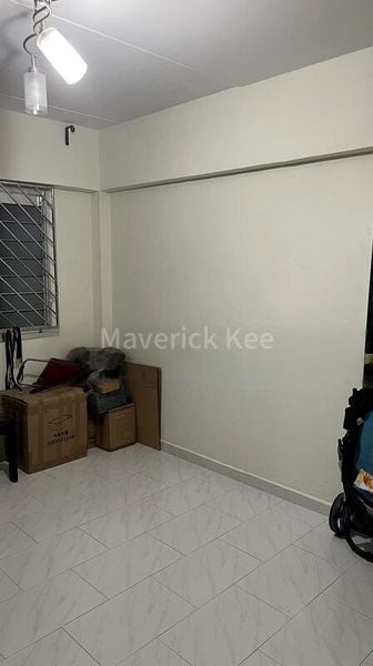 Common Room (HDB) for Rent in  402 Choa Chu Kang Avenue 3 - Image 3