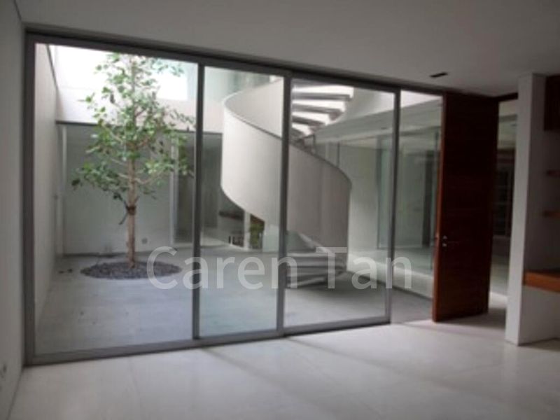 5 Bed Bungalow (Landed) for Sale in Coral Island - Image 5