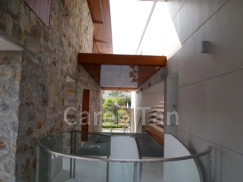 5 Bed Bungalow (Landed) for Sale in Coral Island - Image 7