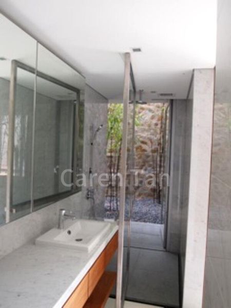 5 Bed Bungalow (Landed) for Sale in Coral Island - Image 6