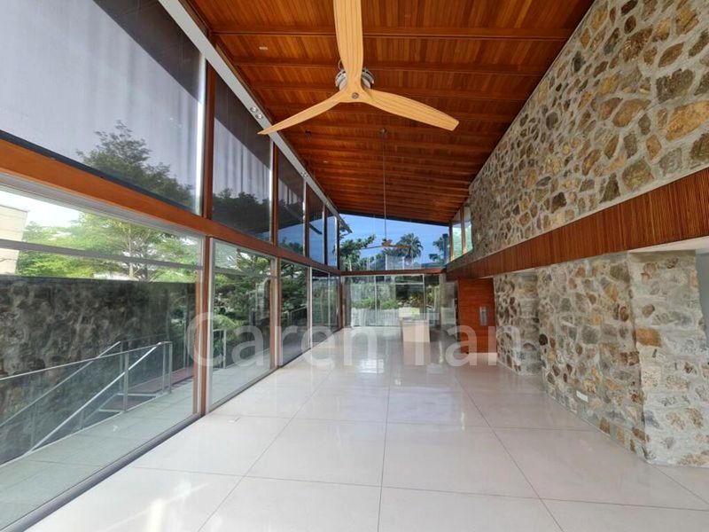 5 Bed Bungalow (Landed) for Sale in Coral Island - Image 3