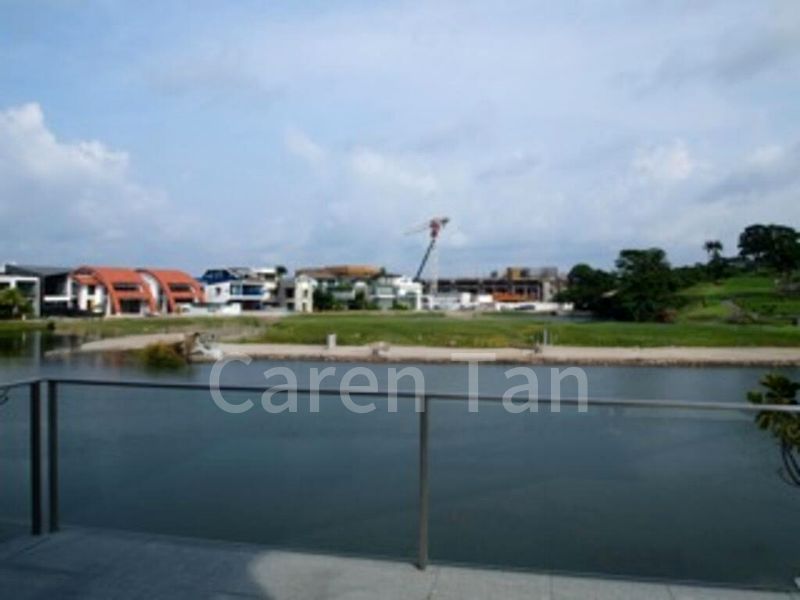 5 Bed Bungalow (Landed) for Sale in Coral Island - Image 10