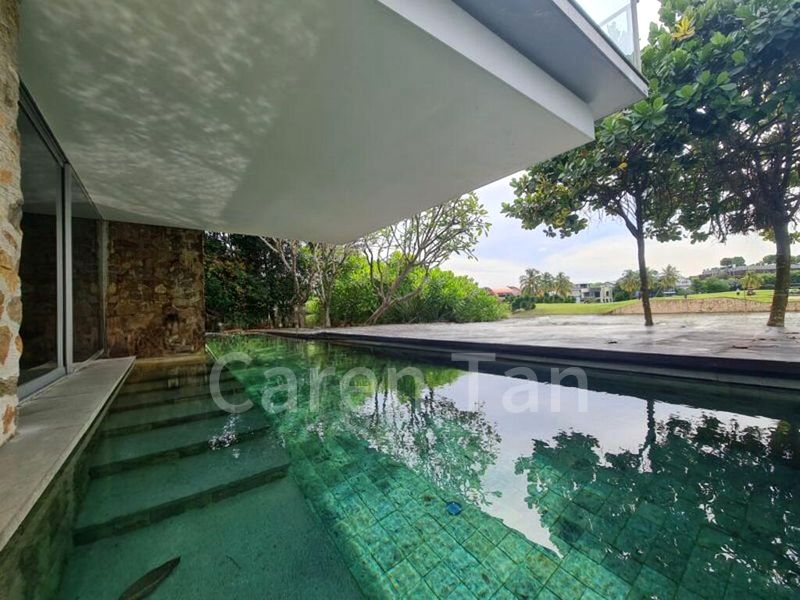 5 Bed Bungalow (Landed) for Sale in Coral Island - Image 2