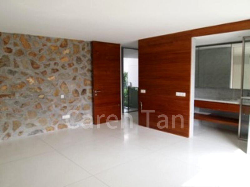 5 Bed Bungalow (Landed) for Sale in Coral Island - Image 9
