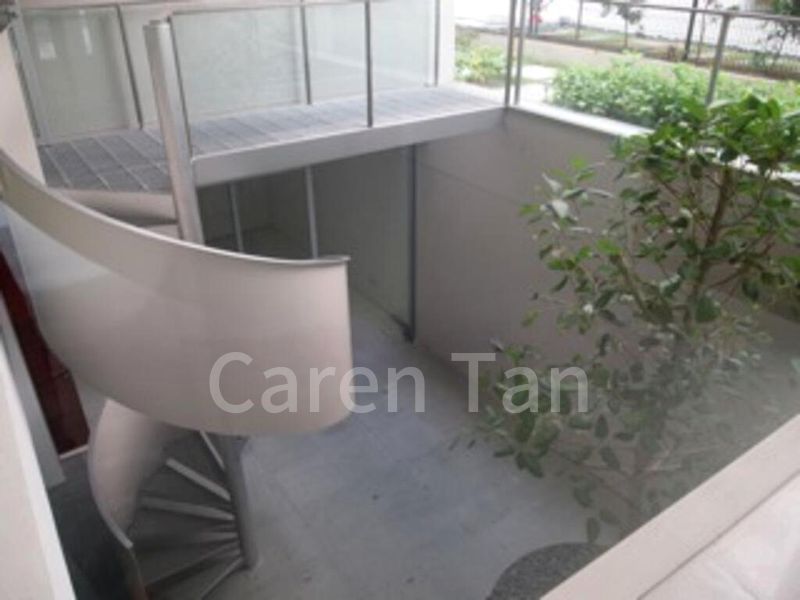 5 Bed Bungalow (Landed) for Sale in Coral Island - Image 8