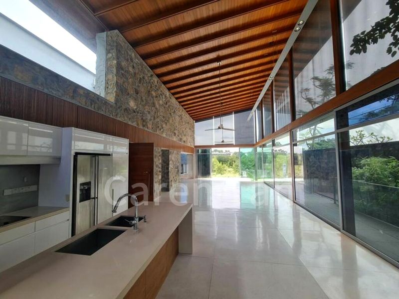 5 Bed Bungalow (Landed) for Sale in Coral Island - Image 4