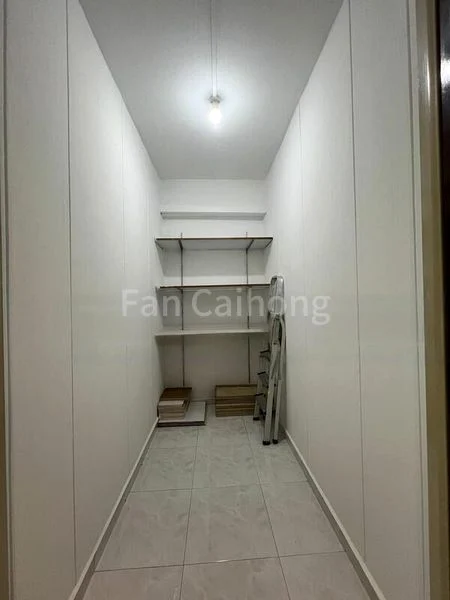 4 Room (4A) HDB for Sale in  339 Tampines Street 33 - Image 7