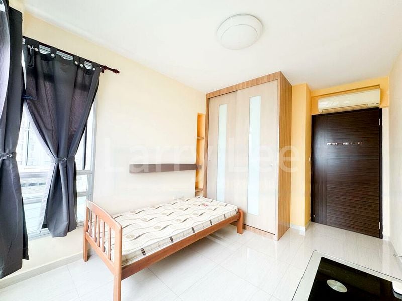 Common Room (HDB) for Rent in  38B Bendemeer Road - Image 2