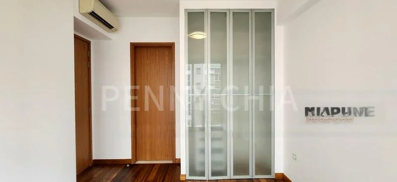 2 Bed Condo for Rent in  Floridian - Image 7