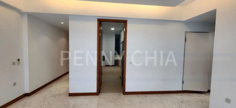 2 Bed Condo for Rent in  Floridian - Image 4