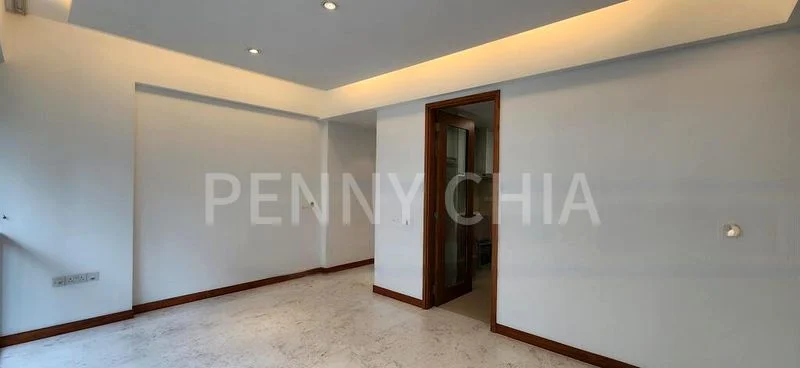 2 Bed Condo for Rent in  Floridian - Image 3