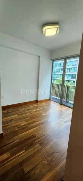 2 Bed Condo for Rent in  Floridian - Image 8