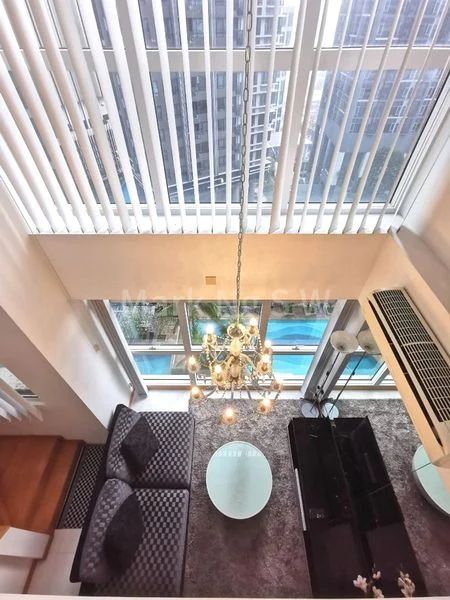 1 Bed (Condo) for Rent in  Icon - Image 3