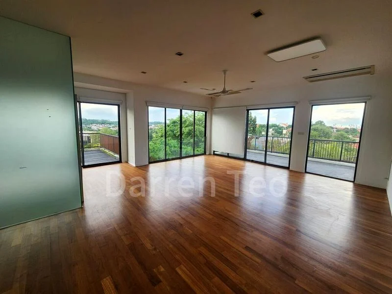 8 Bed Bungalow (Landed) for Rent in Third Avenue - Image 9