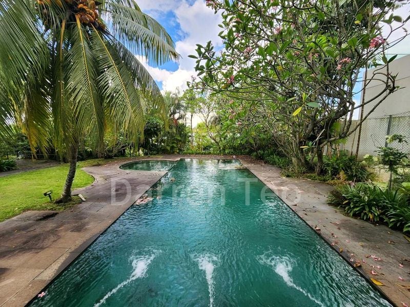 8 Bed Bungalow (Landed) for Rent in Third Avenue - Image 13