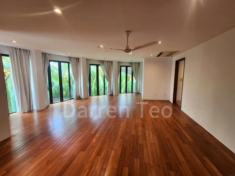 8 Bed Bungalow (Landed) for Rent in Third Avenue - Image 8