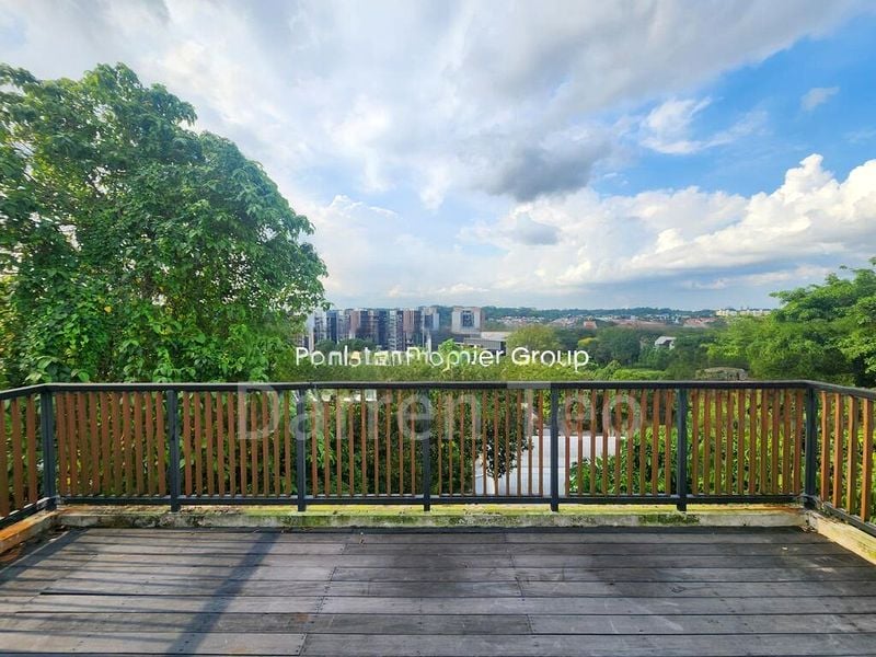 8 Bed Bungalow (Landed) for Rent in Third Avenue - Image 15