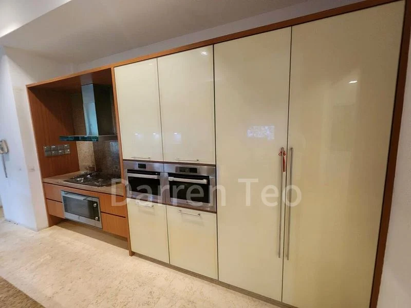 8 Bed Bungalow (Landed) for Rent in Third Avenue - Image 1