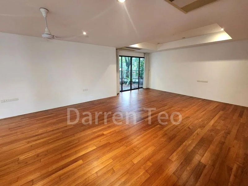 8 Bed Bungalow (Landed) for Rent in Third Avenue - Image 3