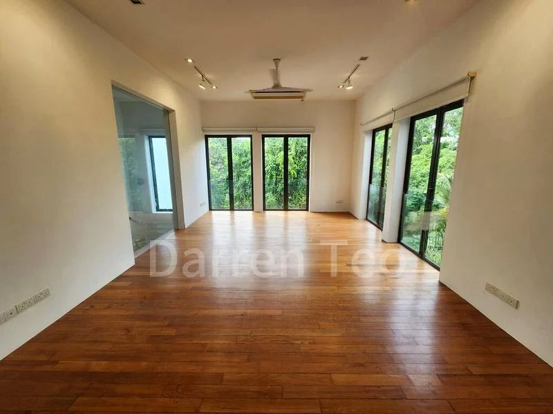 8 Bed Bungalow (Landed) for Rent in Third Avenue - Image 7