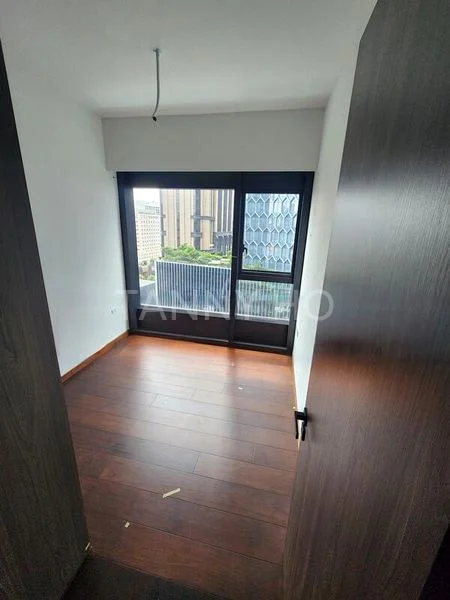 3 Bed Condo for Sale in  Midtown Modern - Image 5