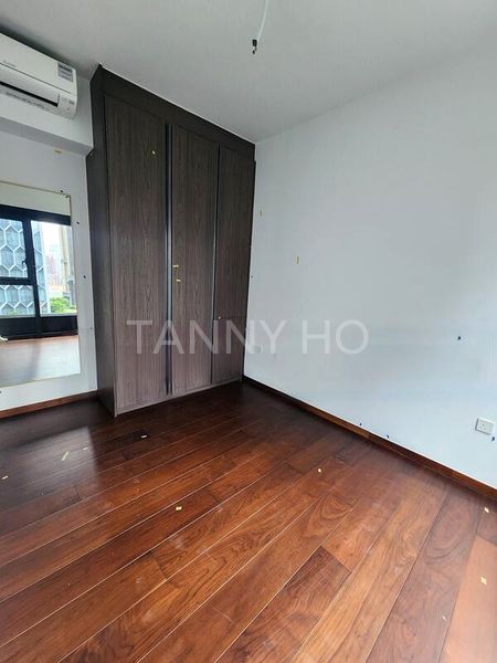 3 Bed Condo for Sale in  Midtown Modern - Image 7