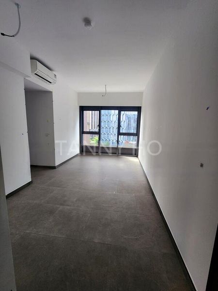 3 Bed Condo for Sale in  Midtown Modern - Image 6