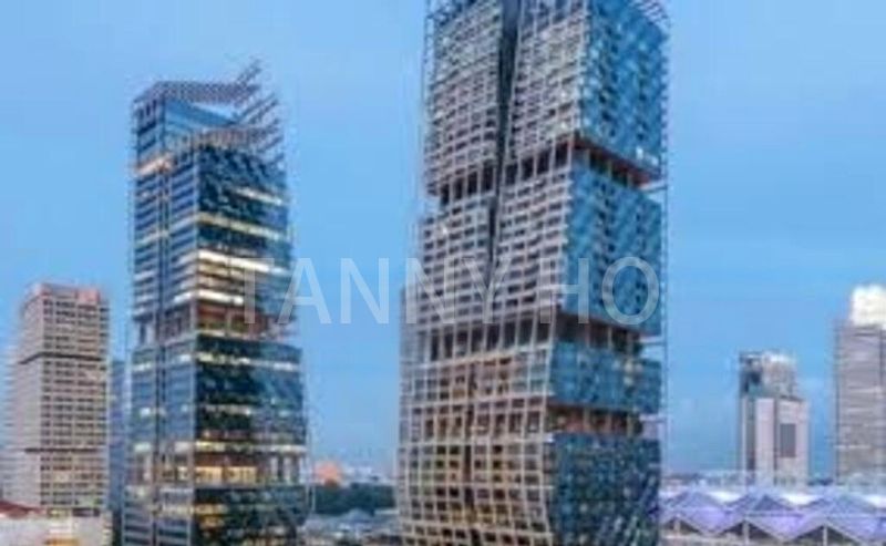 3 Bed Condo for Sale in  Midtown Modern - Image 9