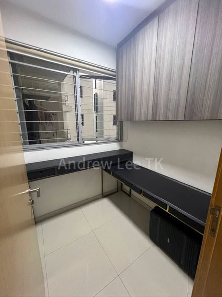3 Bed (Condo) for Rent in  Prive - Image 10