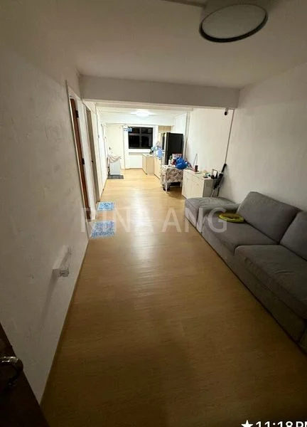 Common Room (HDB) for Rent in 57 Geylang Bahru - Image 7