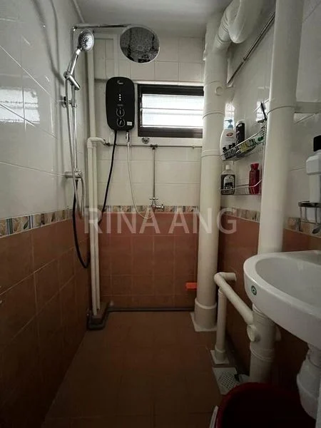 Common Room (HDB) for Rent in 57 Geylang Bahru - Image 3