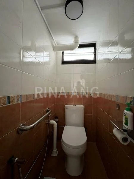 Common Room (HDB) for Rent in 57 Geylang Bahru - Image 2