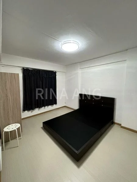 Common Room (HDB) for Rent in 57 Geylang Bahru - Image 5