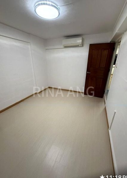 Common Room (HDB) for Rent in 57 Geylang Bahru - Image 9