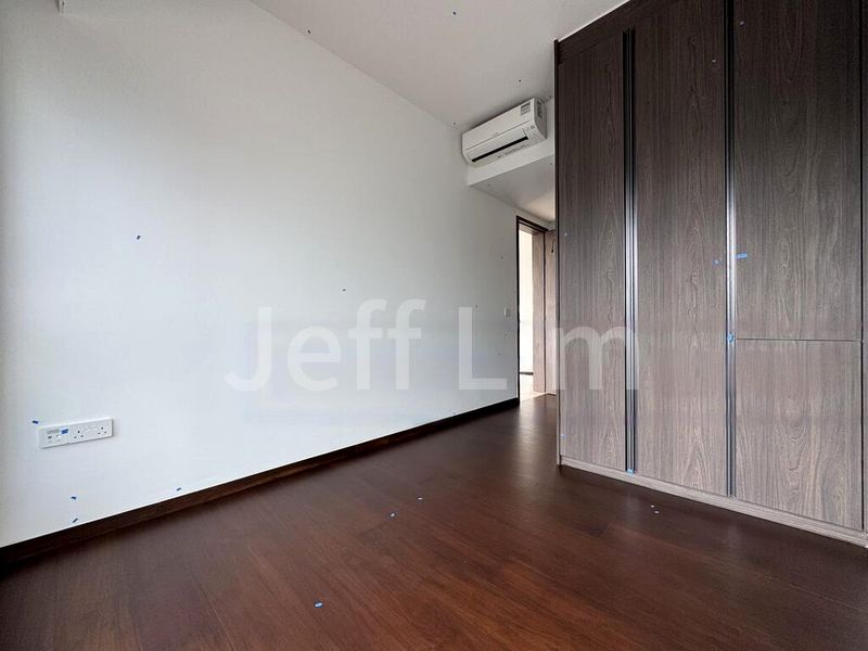 4 Bed Condo for Rent in Midtown Modern - Image 17