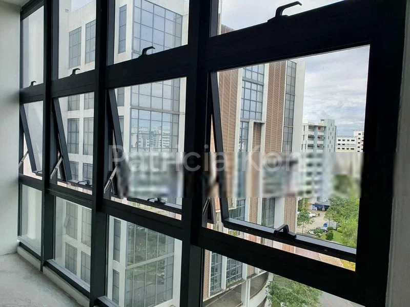 Light Industrial (B1) for Rent: Primz Bizhub - Image 8