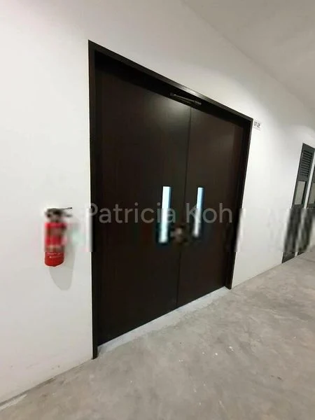 Light Industrial (B1) for Rent: Primz Bizhub - Image 4