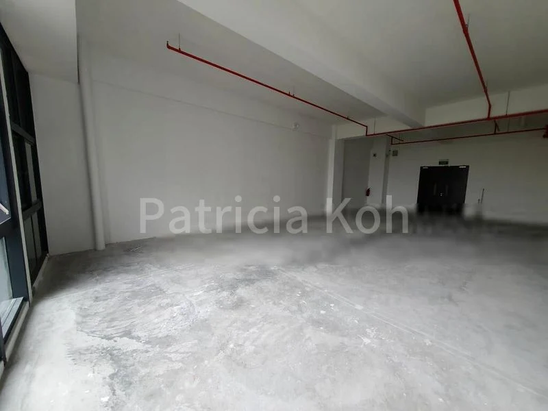 Light Industrial (B1) for Rent: Primz Bizhub - Image 7