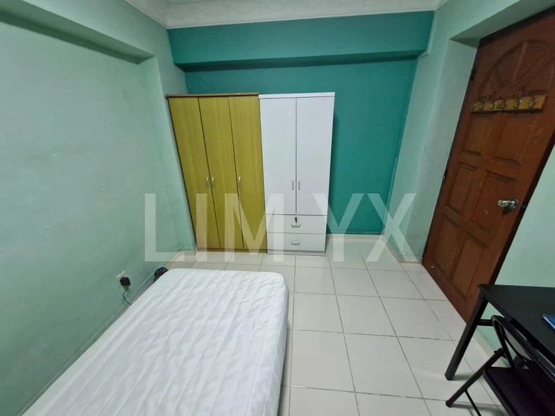 Common Room (HDB) for Rent in 684A Woodlands Drive 73 - Image 2