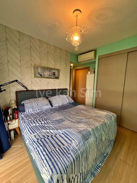 3 Bed Executive Condo for Sale in  Parc Life - Image 3